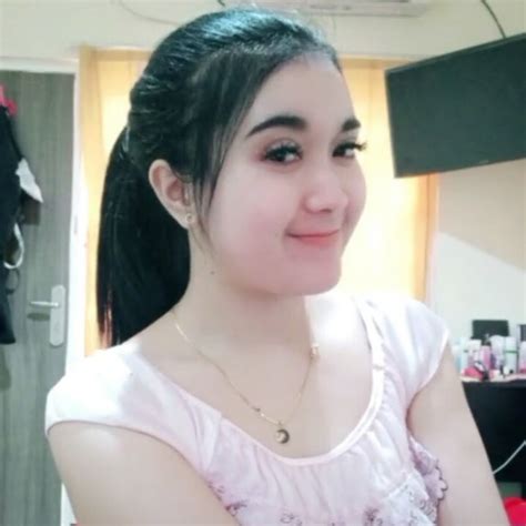 bokep hot indonesia|bokep hot indonesia Search